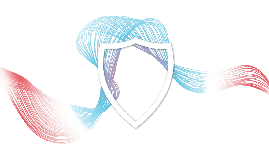 Industrielles IoT - So schaffen Sie echten Mehrwert & Sicherheit