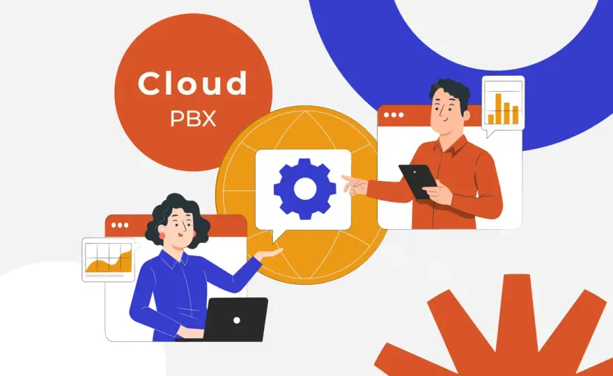 PBX Telefonanlage - So wählen Sie das beste System