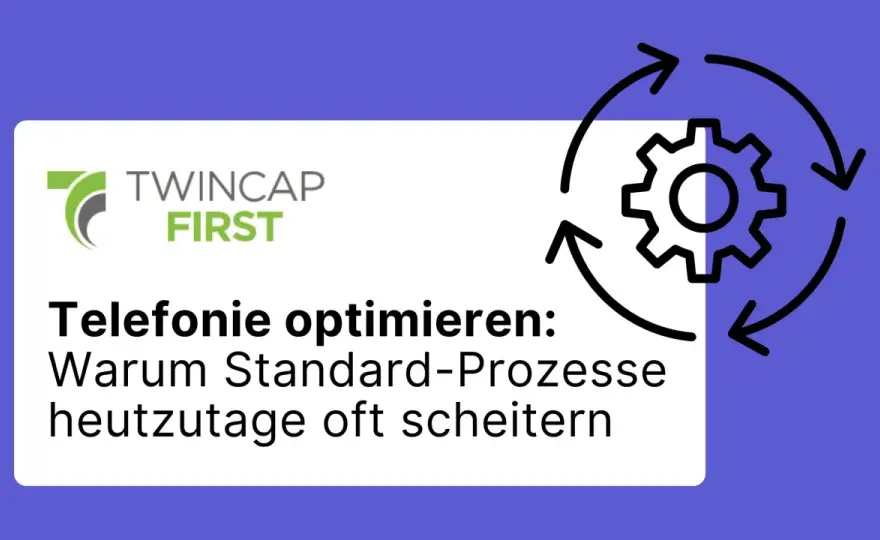 Teams-Telefonie in Deutschland - Fehler vermeiden & richtig planen