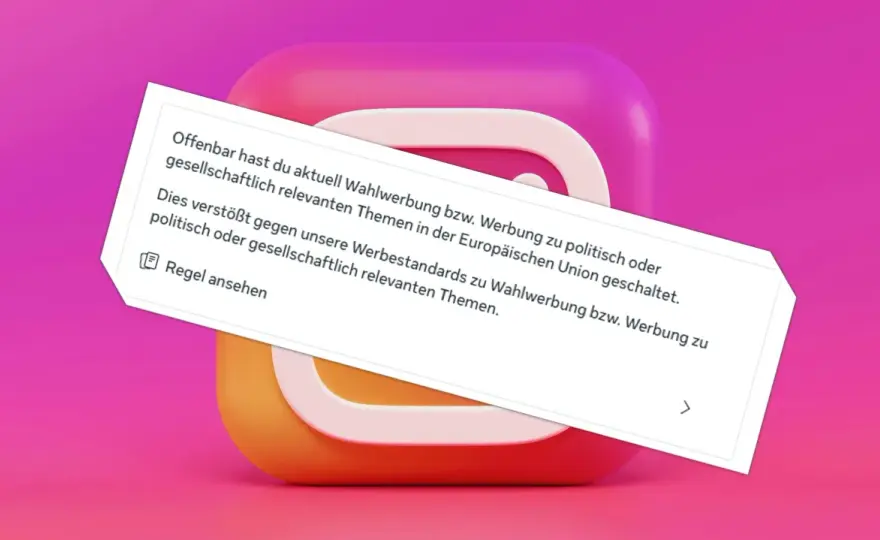 Internet-Hosts: Warum alte Regeln heute noch zählen