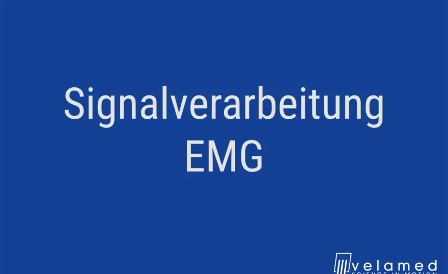 RMS-Formel - Signalverarbeitung verstehen & Fehler vermeiden
