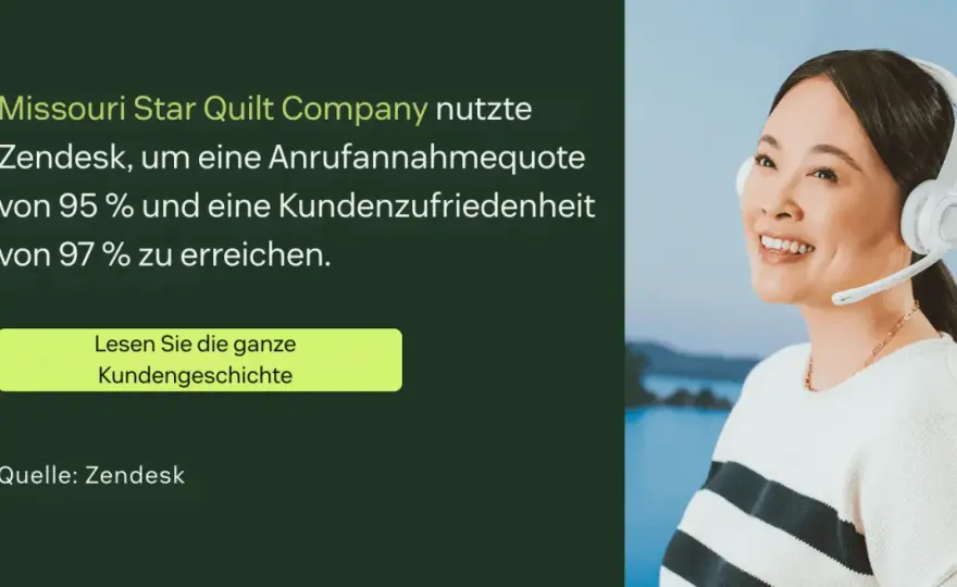 IVR Bedeutung: Was ist Interactive Voice Response & wie es wirklich hilft