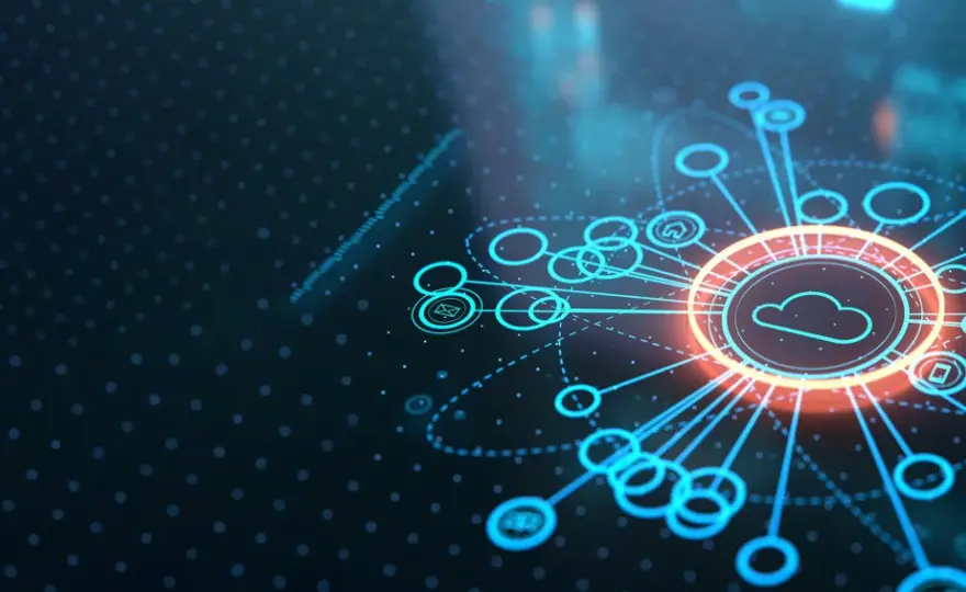Remote IoT Software Update - So gelingt die sichere Aktualisierung