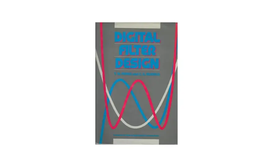 Digital Filter Design - So gelingt Ihr Entwurf wirklich