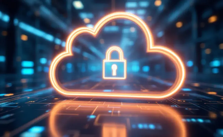 IIoT-Plattform: Mehr als Daten sammeln – Ihr Leitfaden