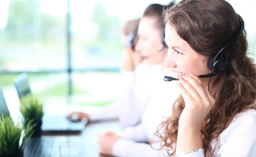 MOS-Wert in der Telefonie - Sprachqualität verstehen & optimieren