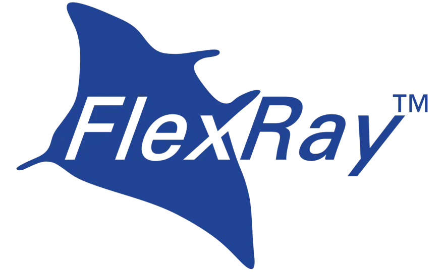 FlexRay vs. CAN - Der echte Unterschied für Architekturen