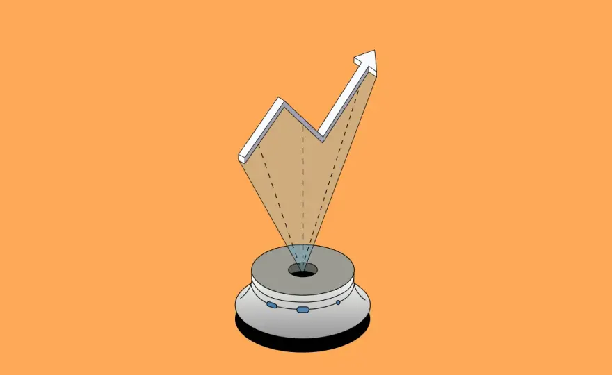 Paging: Überholt oder unverzichtbar? Der umfassende Guide
