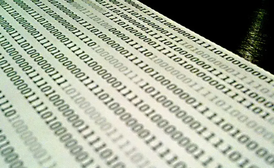Jitter erklärt - Warum Schwankungen Ihr Netz lahmlegen