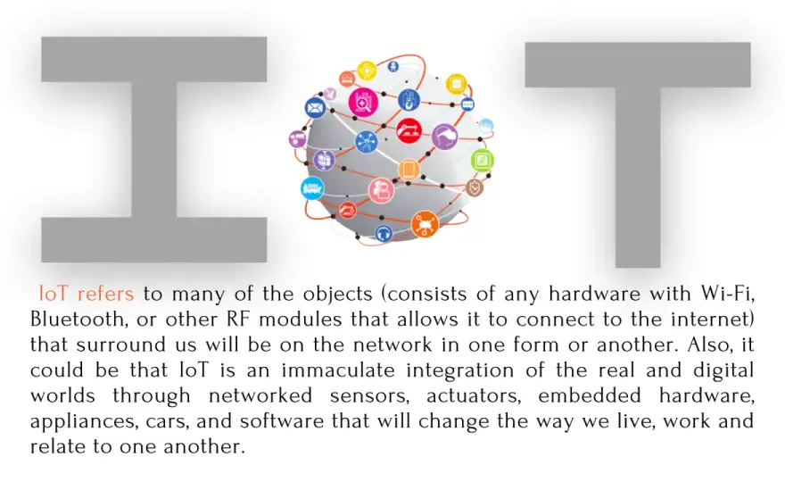 IoT Hardware: So bauen Sie zuverlässige und sichere Systeme