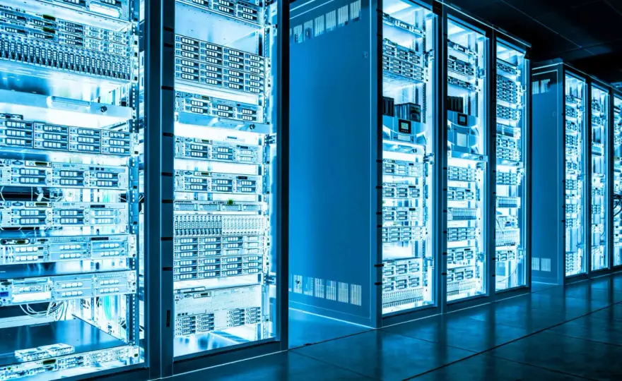 NETCONF & YANG - Netzautomatisierung sicher meistern