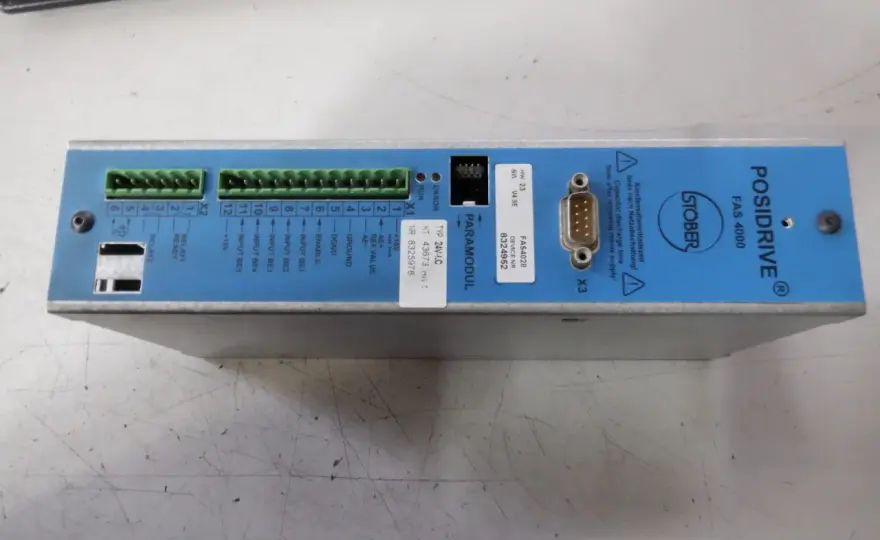 Taktfrequenz in der Elektronik - Was wirklich zählt
