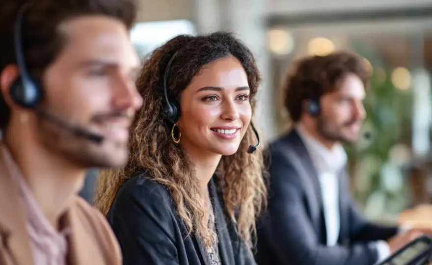 Telko - Die Telefonkonferenz: Wann sie sich wirklich lohnt