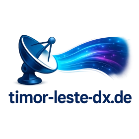 timor-leste-dx.de