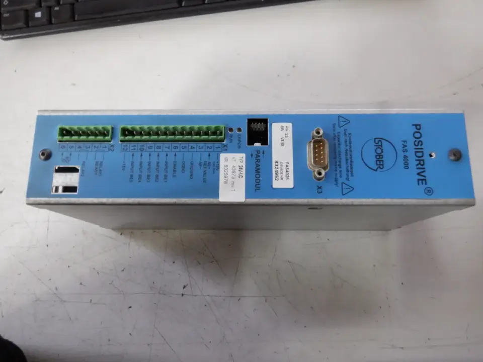 Taktfrequenz in der Elektronik - Was wirklich zählt